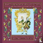 Andersen, Hans Christian - Emperor's New Clothes