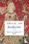 Seton Anya Seton - Katherine