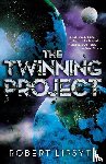 Lipsyte, Robert - Twinning Project