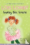 Lowry, Lois - Gooney Bird Greene