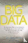 Mayer-Schonberger Viktor Mayer-Schonberger, Cukier Kenneth Cukier - Big Data