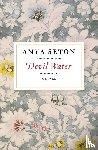 Seton, Anya - Devil Water