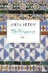 Seton Anya Seton - The Turquoise