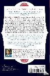 Marshall, Megan - Margaret Fuller