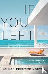 Norton, Ashley Prentice - If You Left