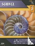 Houghton Mifflin Harcourt - Core Skills Science Workbook Grade 2