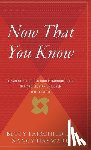 Fairchild, Betty - Now That You Know
