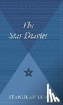 Lem, Stanislaw - The Star Diaries