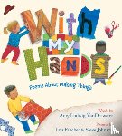 VanDerwater, Amy Ludwig - With My Hands