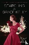 Callahan, Michael - Searching For Grace Kelly