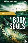 Oswald, James - The Book of Souls, 2