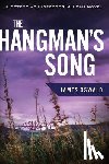 Oswald, James - Hangman's Song