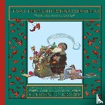 Moore, Clement Clarke - Twas the Night Before Christmas