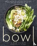 Volger, Lukas - Bowl