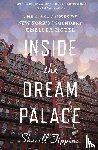Sherill Tippins, Tippins - Inside the Dream Palace