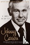 Bushkin, Henry - Johnny Carson