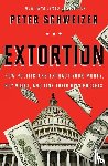 Schweizer Peter Schweizer - Extortion