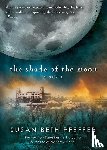 Pfeffer Susan Beth Pfeffer - The Shade of the Moon