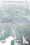 Lowry, Lois - Son