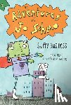 Trine Greg Trine, Dormer Frank W. Dormer - Shifty Business