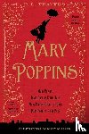 Travers, P. L. - Mary Poppins Collection