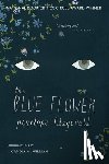 Fitzgerald, Penelope - The Blue Flower