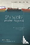 Fitzgerald, Penelope - Offshore
