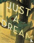 Allsburg, Chris Van - Just a Dream 25th Anniversary Edition