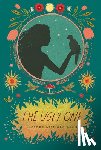 Ellis Leanne Statland Ellis - The Ugly One