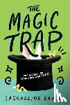 Davies, Ms Jacqueline - The Magic Trap
