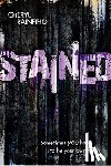 Rainfield, Cheryl - Stained