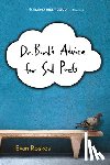 Roskos, Evan - Dr. Bird's Advice for Sad Poets