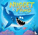 Sauer, Tammi, Slack, Michael - Nugget & Fang