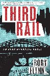 Flynn, Rory - Third Rail