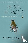 Fitzgerald, Penelope - The Gate of Angels