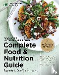 Duyff, Roberta Larson - Academy of Nutrition and Dietetics Complete Food and Nutrition Guide, 5th Ed