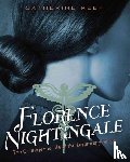 Reef, Catherine - Florence Nightingale