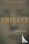 Drndic, Dasa - Trieste