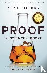 Rogers, Adam - Proof