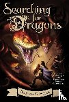 Wrede, Patricia C - Wrede, P: Searching for Dragons