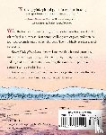 Obed, Ellen Bryan - Twelve Kinds of Ice