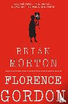 Morton Brian Morton - Florence Gordon