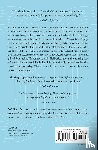 Hall Donald Hall - Essays After Eighty