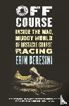Beresini, Erin - Off Course