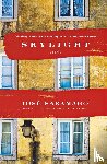 Saramago, José - Skylight