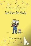 Harper, Charise Mericle - Just Grace Gets Crafty