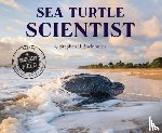 Swinburne, Stephen R. - Sea Turtle Scientist