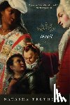 Trethewey Natasha Trethewey - Thrall