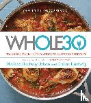 Hartwig, Melissa, Hartwig, Dallas - The Whole30