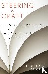Le Guin, Ursula K. - Steering the Craft
